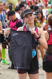 BIB: 
                            <button type="button" onclick="openModal(4725924)" class="btn btn-primary btn-sm float-right btn-popup" data-toggle="modal" data-target=".modal-high-quality">
                        <i class="fas fa-shopping-cart"></i> Add to Cart
                    </button>
                                            <button type="button" onclick="isThisMe(4725924, true)" class="btn btn-success btn-sm float-right btn-popup btn-isme hidden" data-toggle="tooltip" data-placement="bottom" title="นี่คือรูปของคุณใช่ไหม คลิกที่นี่เพื่อเอาเข้าอัลบั้ม">
                        <i class="fas fa-plus"></i> Add to album
                    </button>
                    <button type="button" onclick="isThisMe(4725924, false)" class="btn btn-warning btn-sm float-right btn-popup btn-isnotme hidden">
                        <i class="fas fa-ban"></i> Remove from album
                    </button>